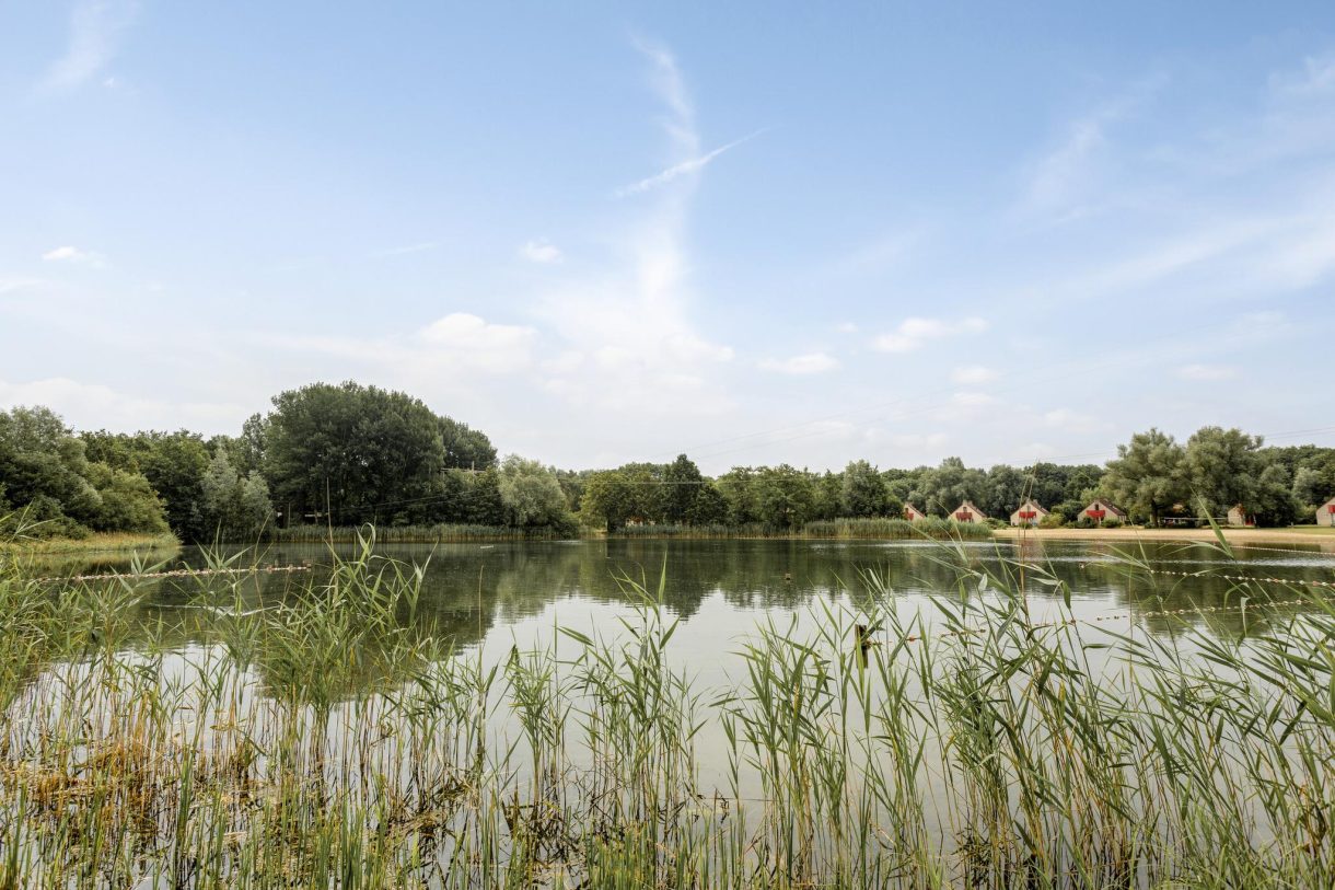 Te koop: Foto Woonhuis aan de Groene Heuvels 72 in Ewijk