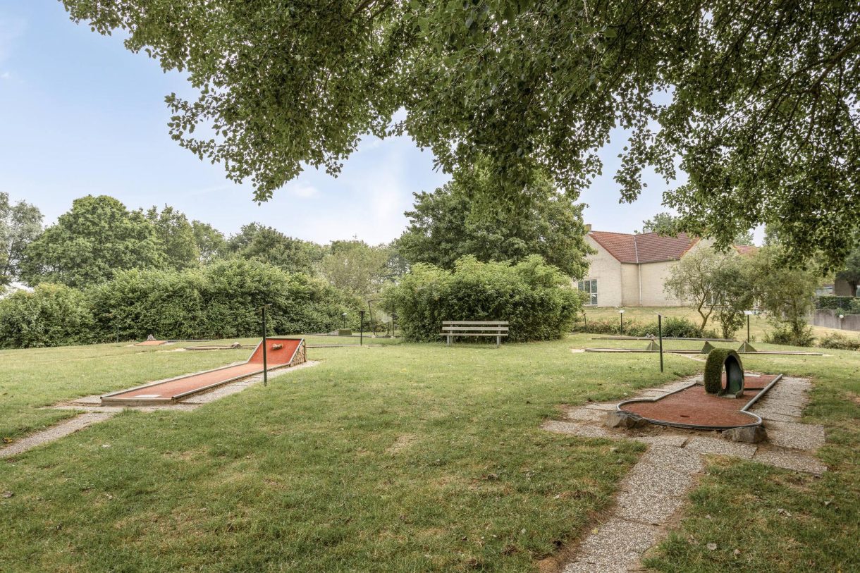 Te koop: Foto Woonhuis aan de Groene Heuvels 72 in Ewijk