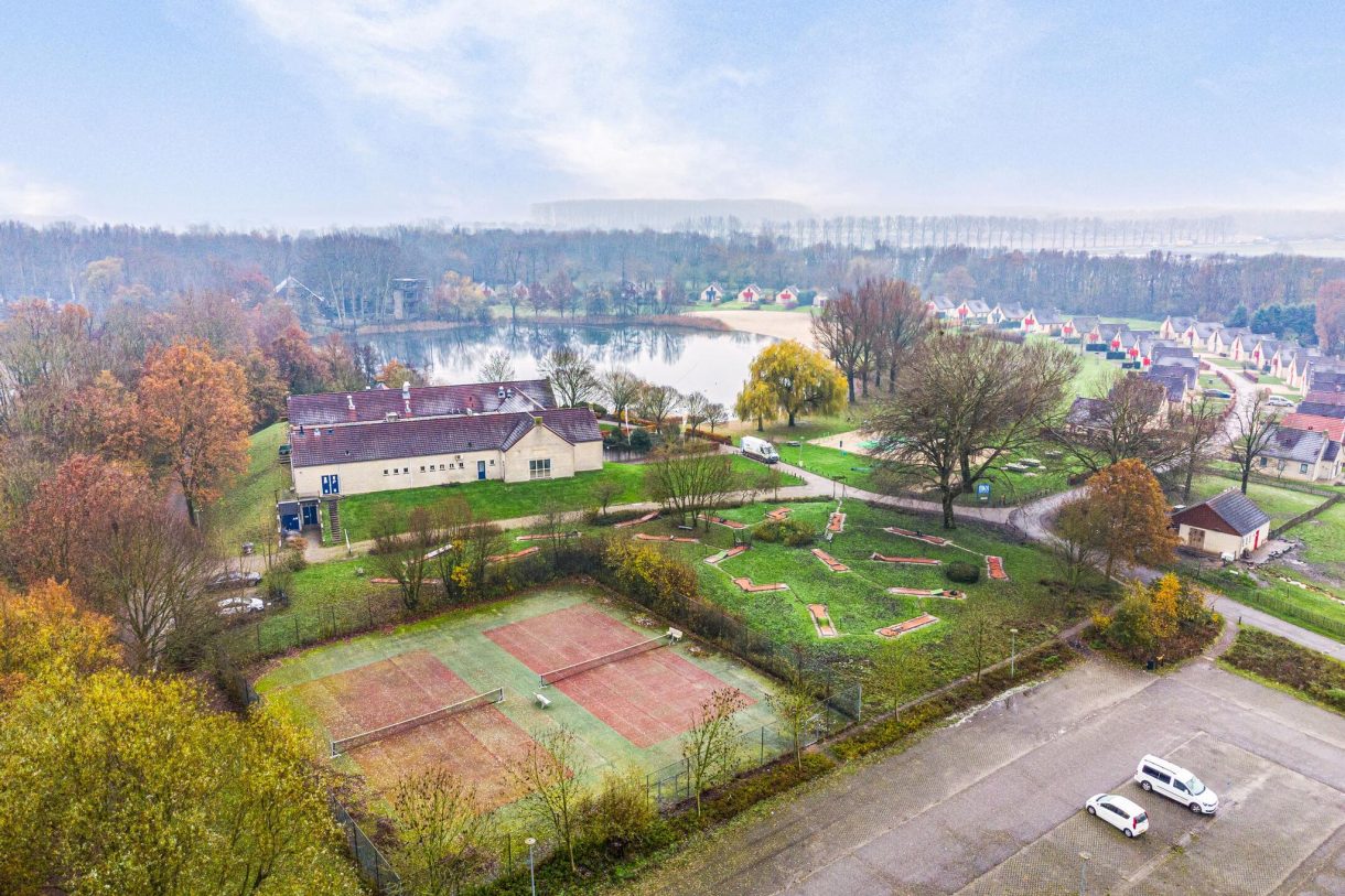 Te koop: Foto Woonhuis aan de Groene Heuvels 72 in Ewijk