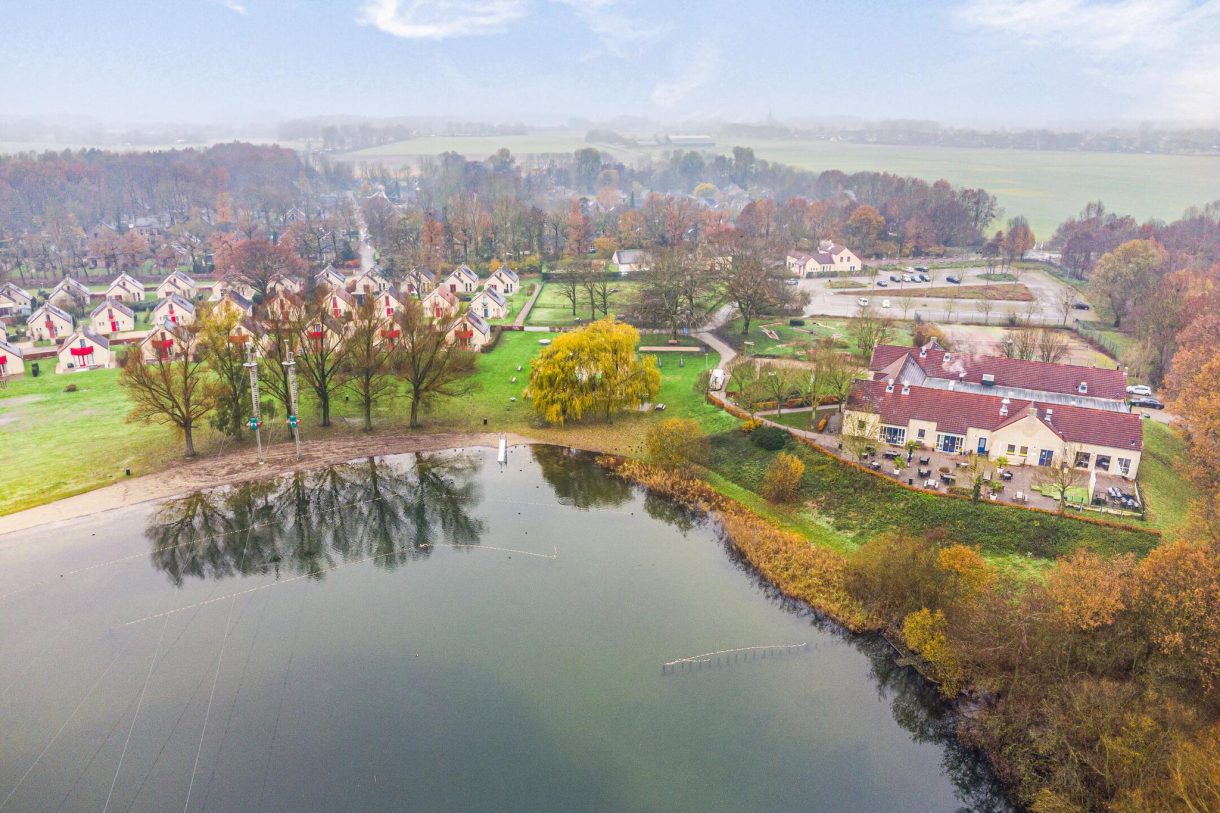 Te koop: Foto Woonhuis aan de Groene Heuvels 72 in Ewijk