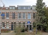 koop  Nijmegen  Dominicanenstraat 46 – Foto 14