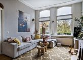 koop  Nijmegen  Dominicanenstraat 46 – Foto 21