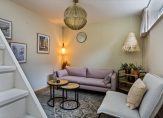koop  Nijmegen  Dominicanenstraat 46 – Foto 5