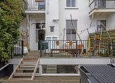 koop  Nijmegen  Dominicanenstraat 46 – Foto 17