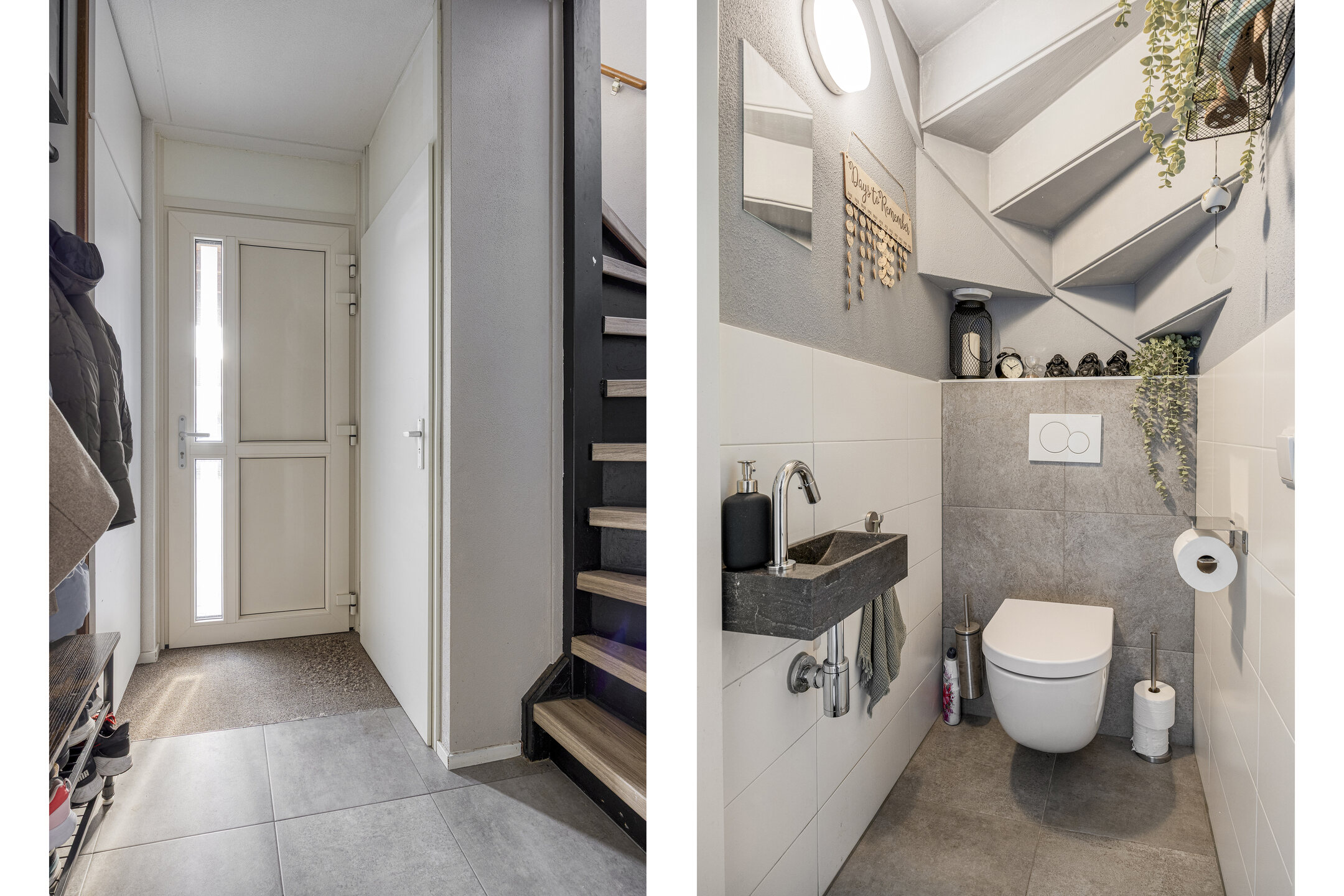 Te koop: Foto Woonhuis aan de Steenakker 44 in Druten