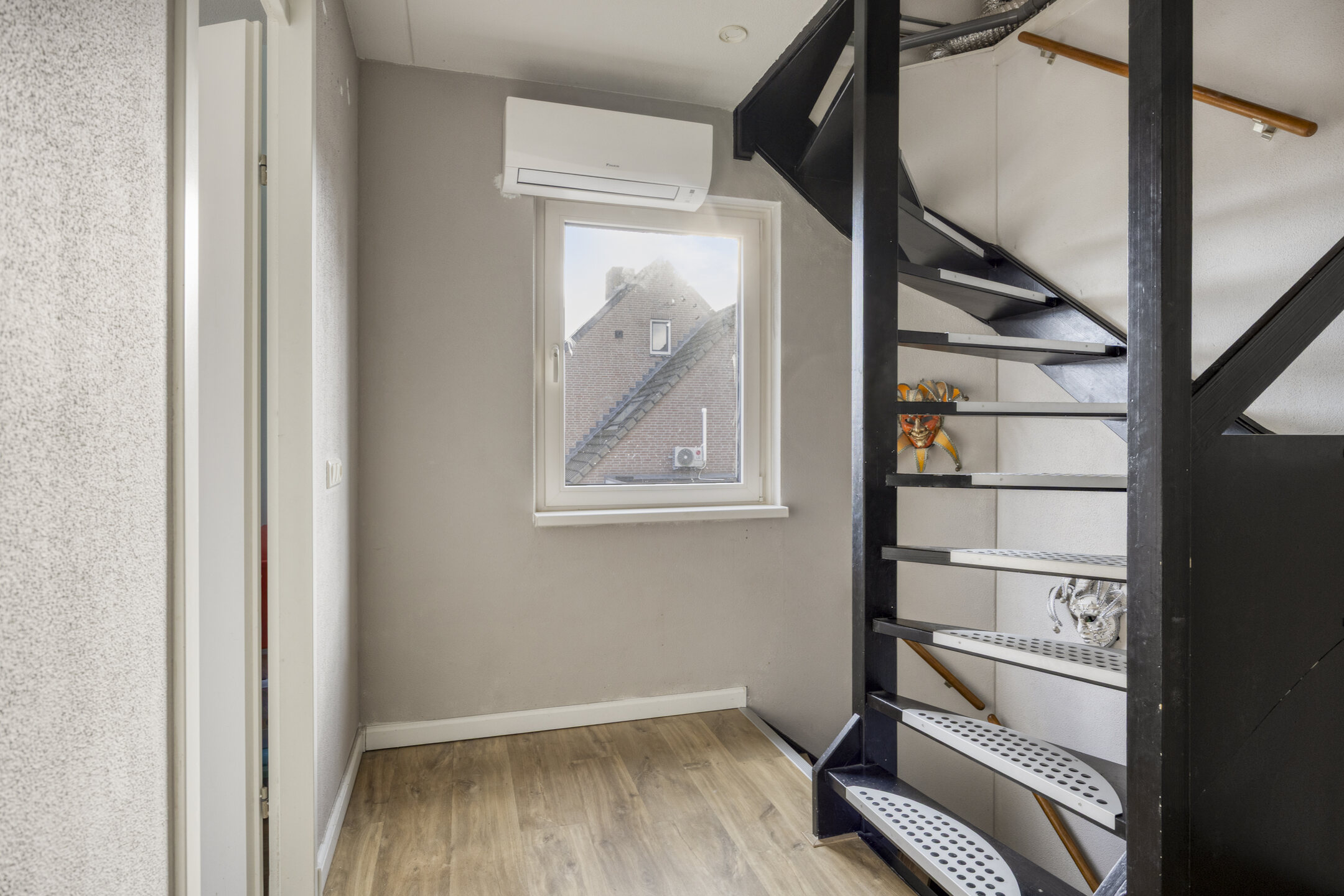 Te koop: Foto Woonhuis aan de Steenakker 44 in Druten