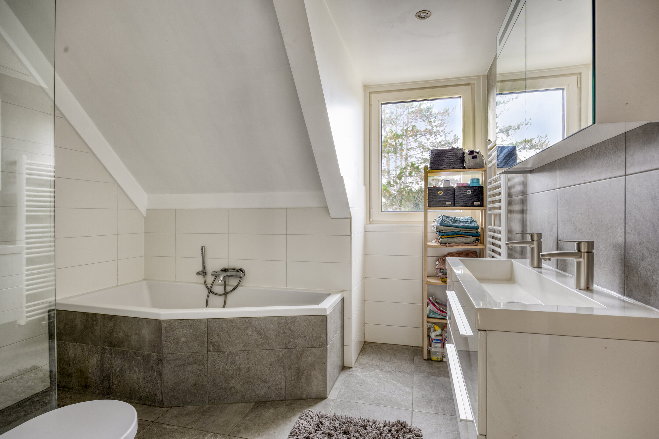 Te koop: Foto Woonhuis aan de Steenakker 44 in Druten