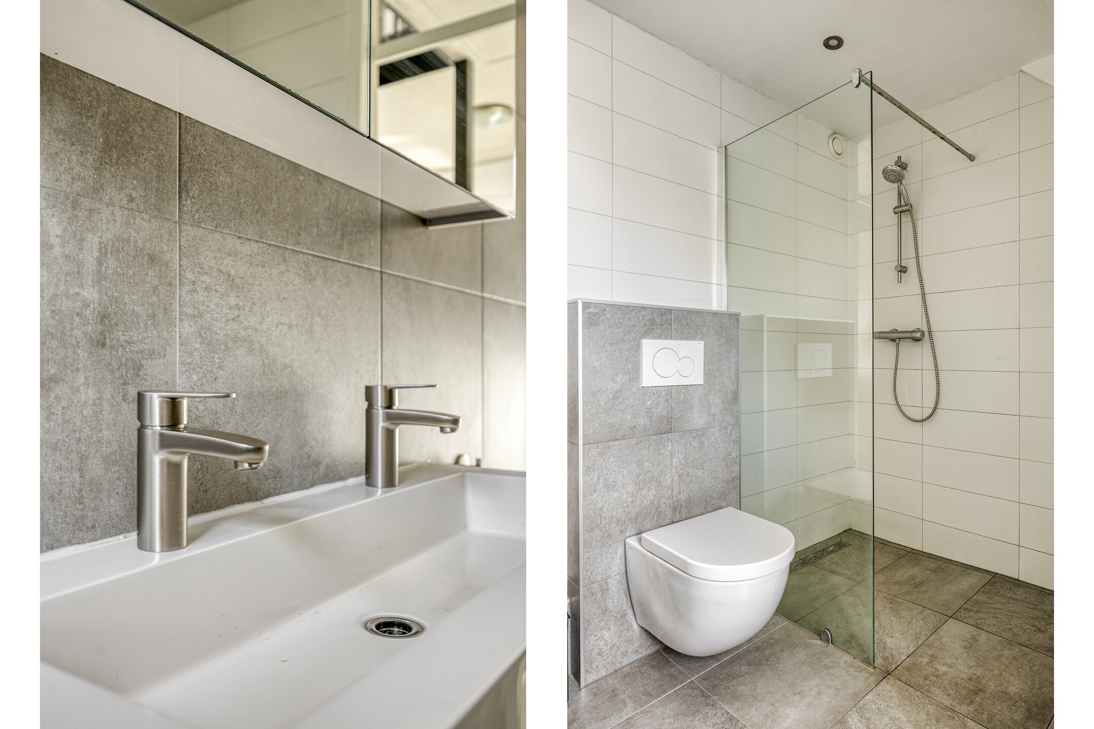 Te koop: Foto Woonhuis aan de Steenakker 44 in Druten