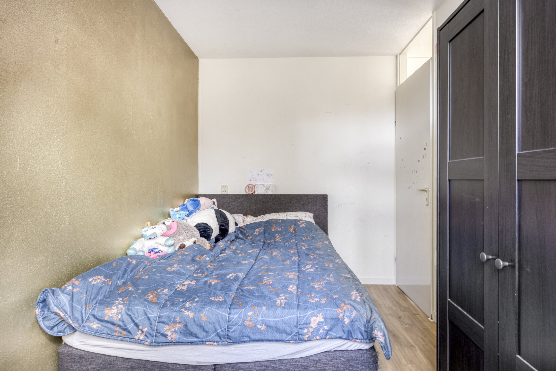 Te koop: Foto Woonhuis aan de Steenakker 44 in Druten