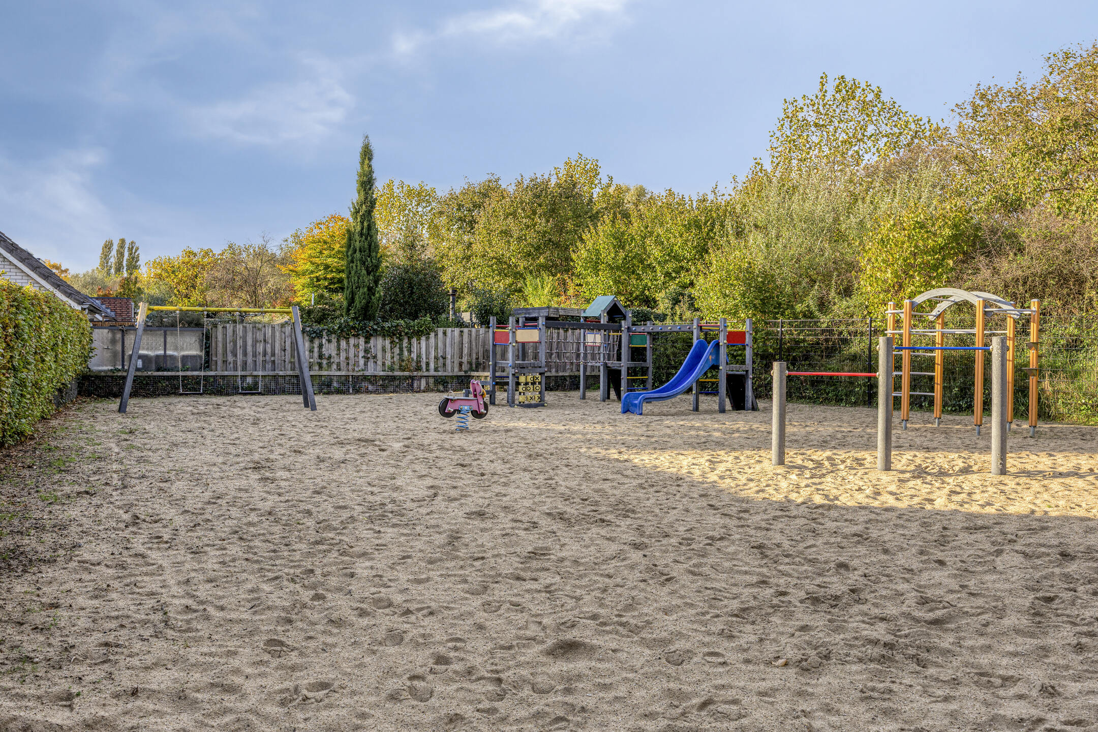 Te koop: Foto Woonhuis aan de Steenakker 44 in Druten