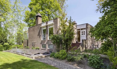 koop  Maasbommel  Kapelstraat 34 – Hoofdfoto