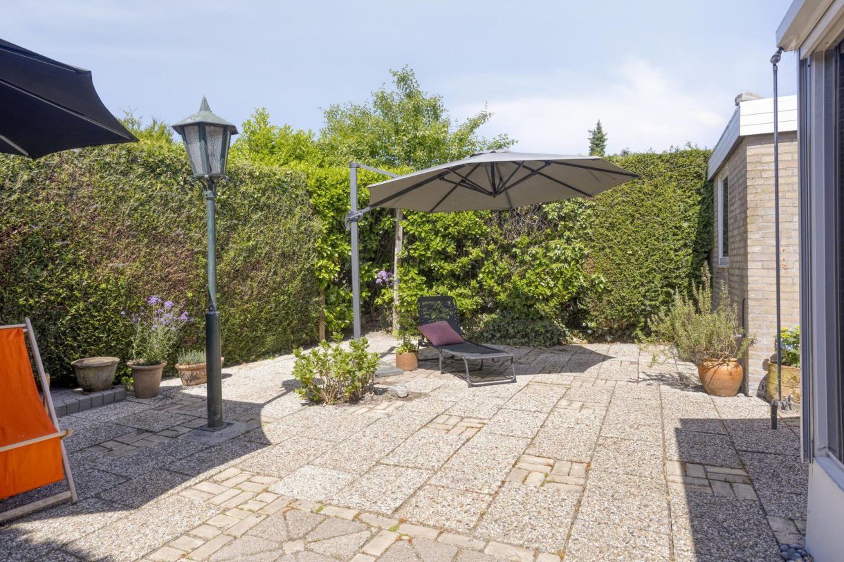 Te koop: Foto Woonhuis aan de Burg. Dittersstraat 19 in Beneden-Leeuwen