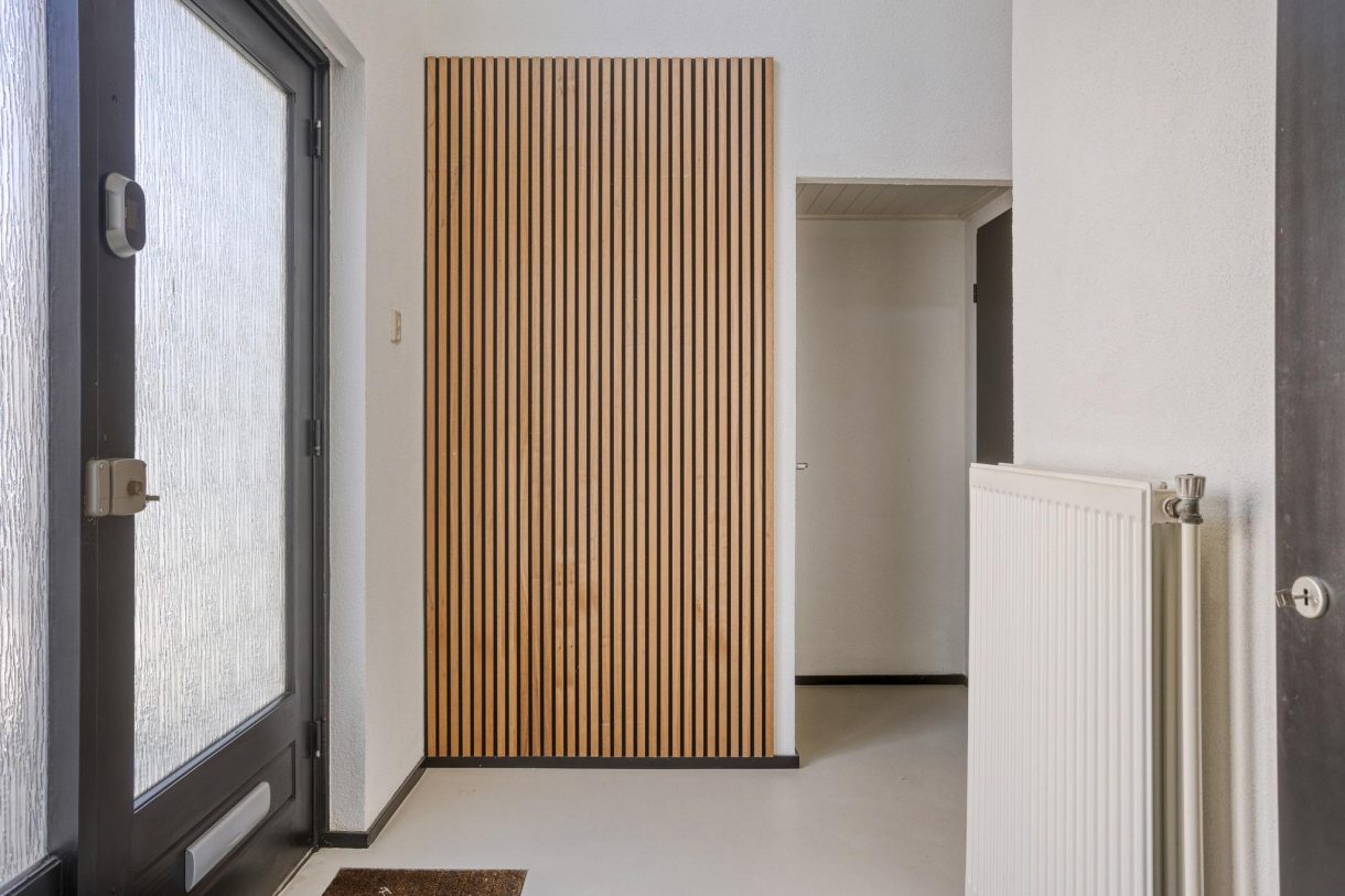 Te koop: Foto Woonhuis aan de Burg. Dittersstraat 19 in Beneden-Leeuwen