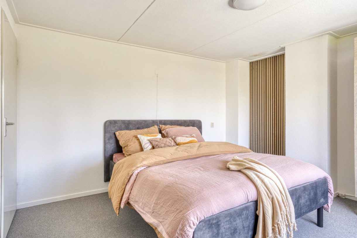 Te koop: Foto Woonhuis aan de Burg. Dittersstraat 19 in Beneden-Leeuwen