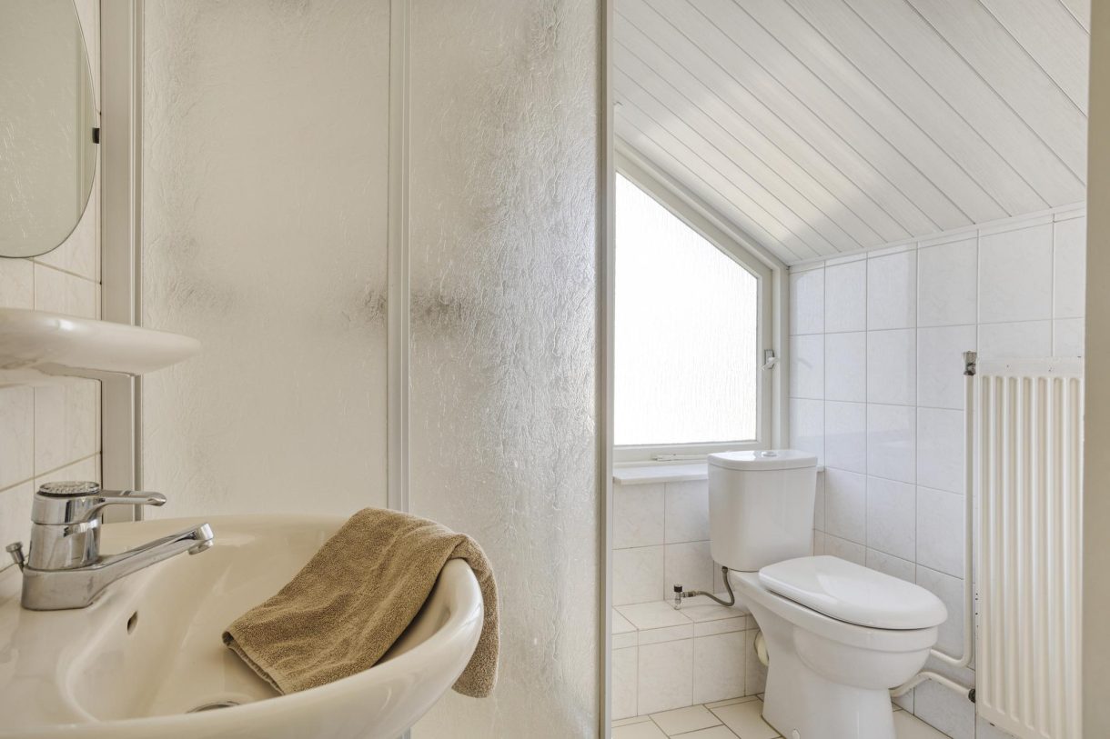 Te koop: Foto Woonhuis aan de Burg. Dittersstraat 19 in Beneden-Leeuwen