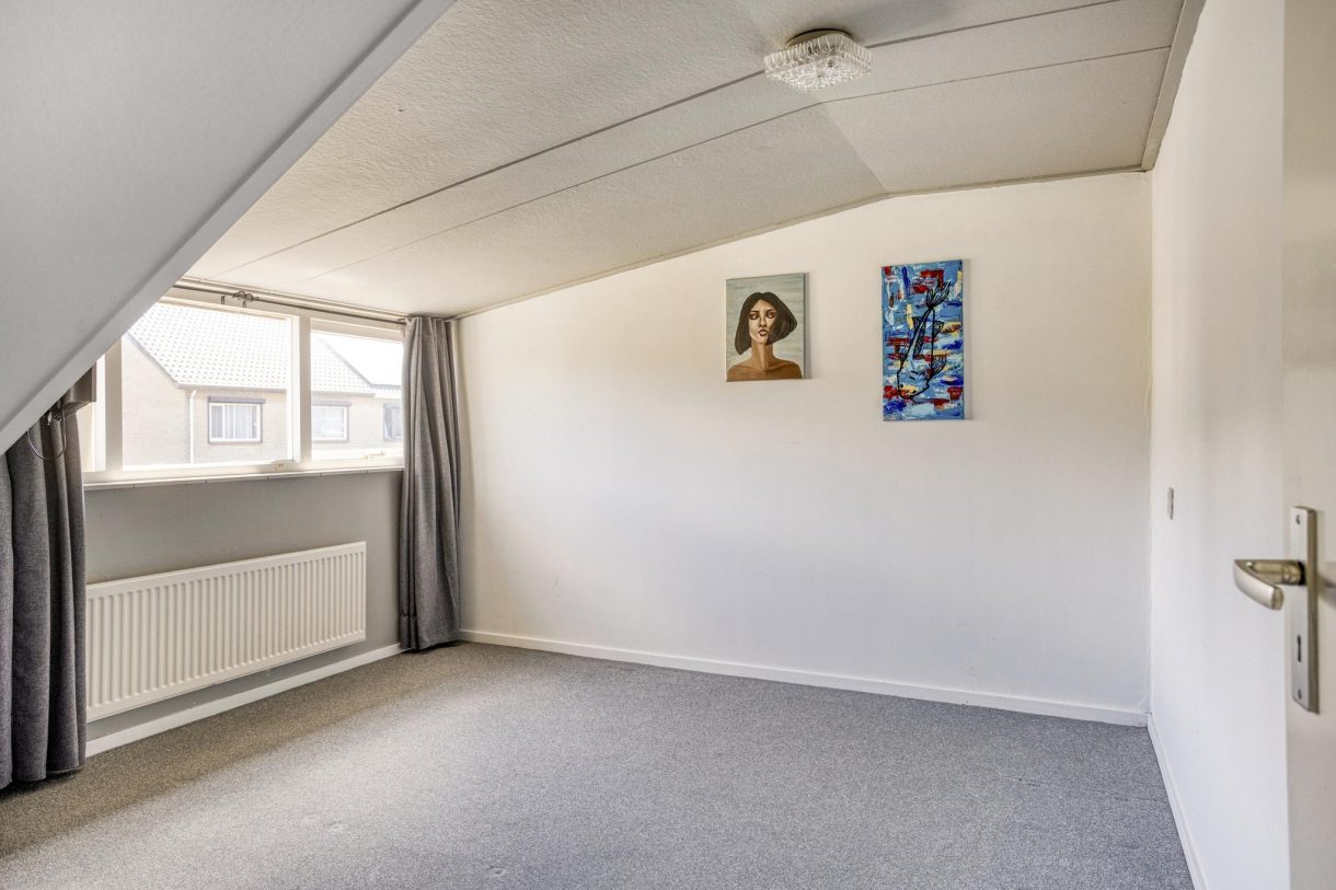 Te koop: Foto Woonhuis aan de Burg. Dittersstraat 19 in Beneden-Leeuwen