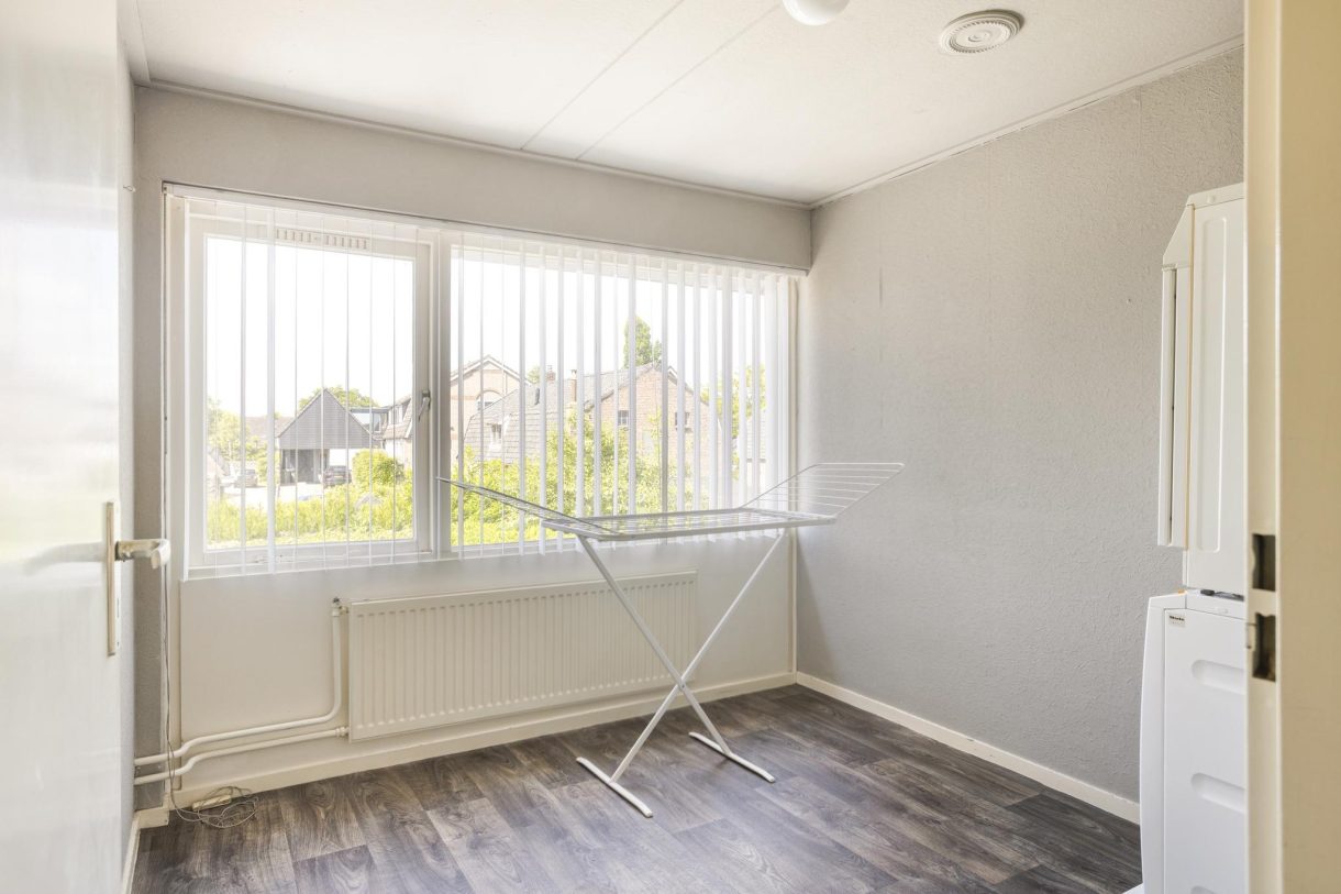 Te koop: Foto Woonhuis aan de Burg. Dittersstraat 19 in Beneden-Leeuwen