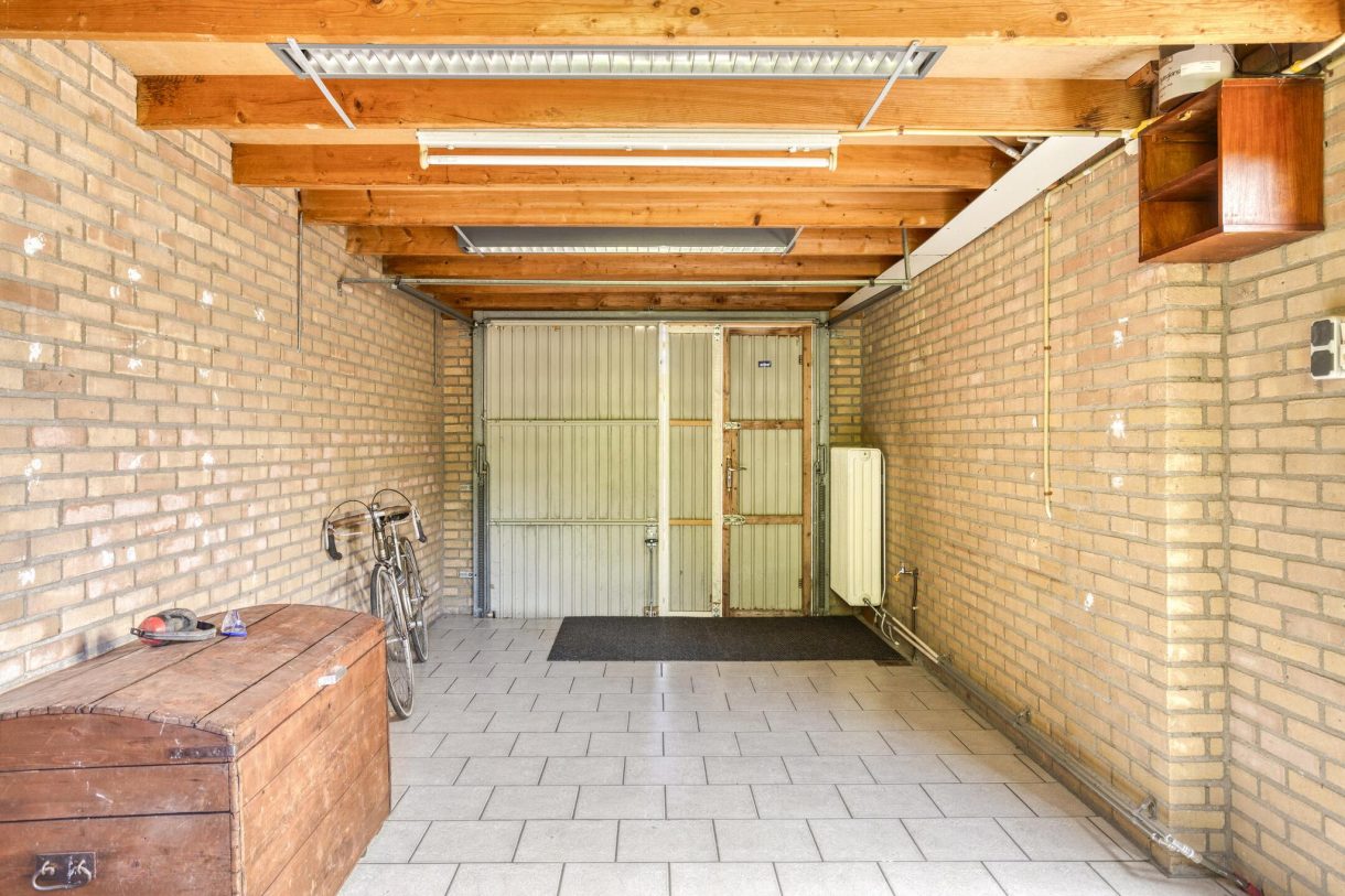 Te koop: Foto Woonhuis aan de Burg. Dittersstraat 19 in Beneden-Leeuwen