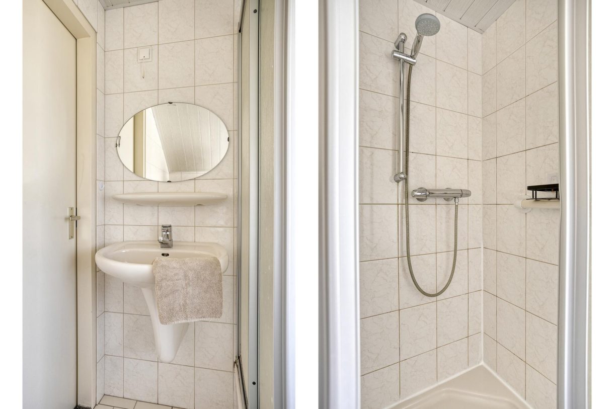 Te koop: Foto Woonhuis aan de Burg. Dittersstraat 19 in Beneden-Leeuwen