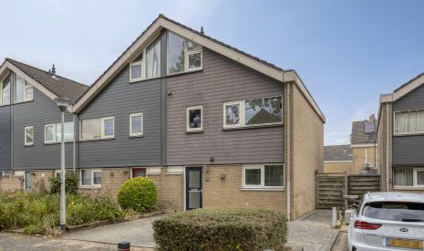 koop  Druten  Korte Akker 23 – Hoofdfoto