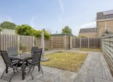 koop  Druten  Korte Akker 23 – Foto 7
