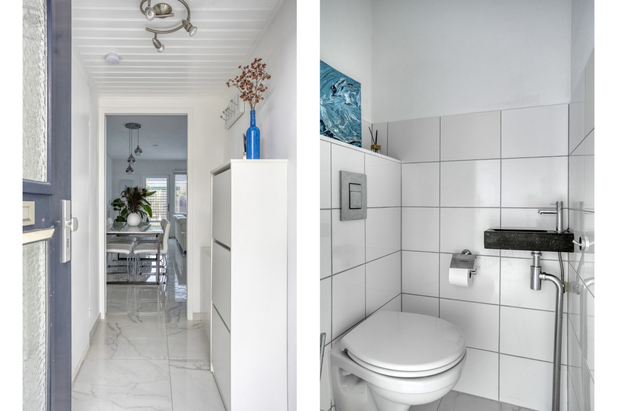 Te koop: Foto Woonhuis aan de Korte Akker 23 in Druten