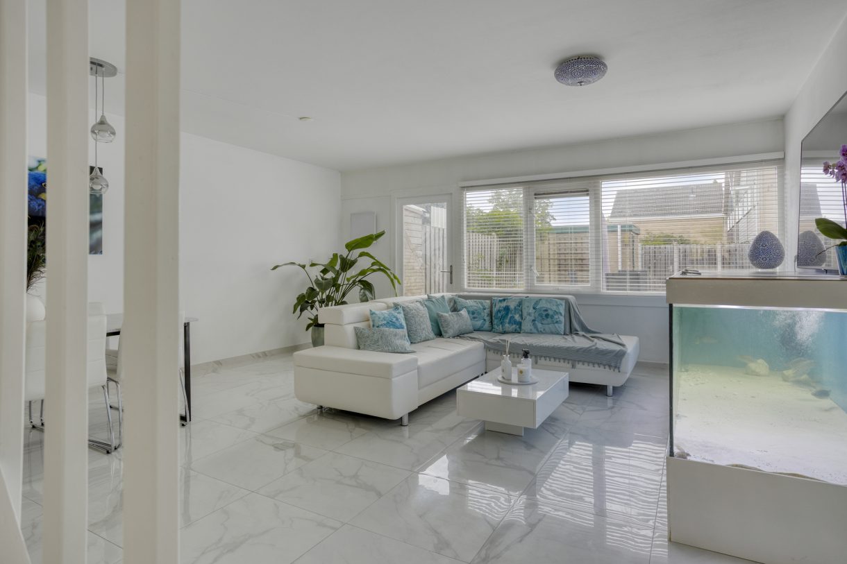 Te koop: Foto Woonhuis aan de Korte Akker 23 in Druten