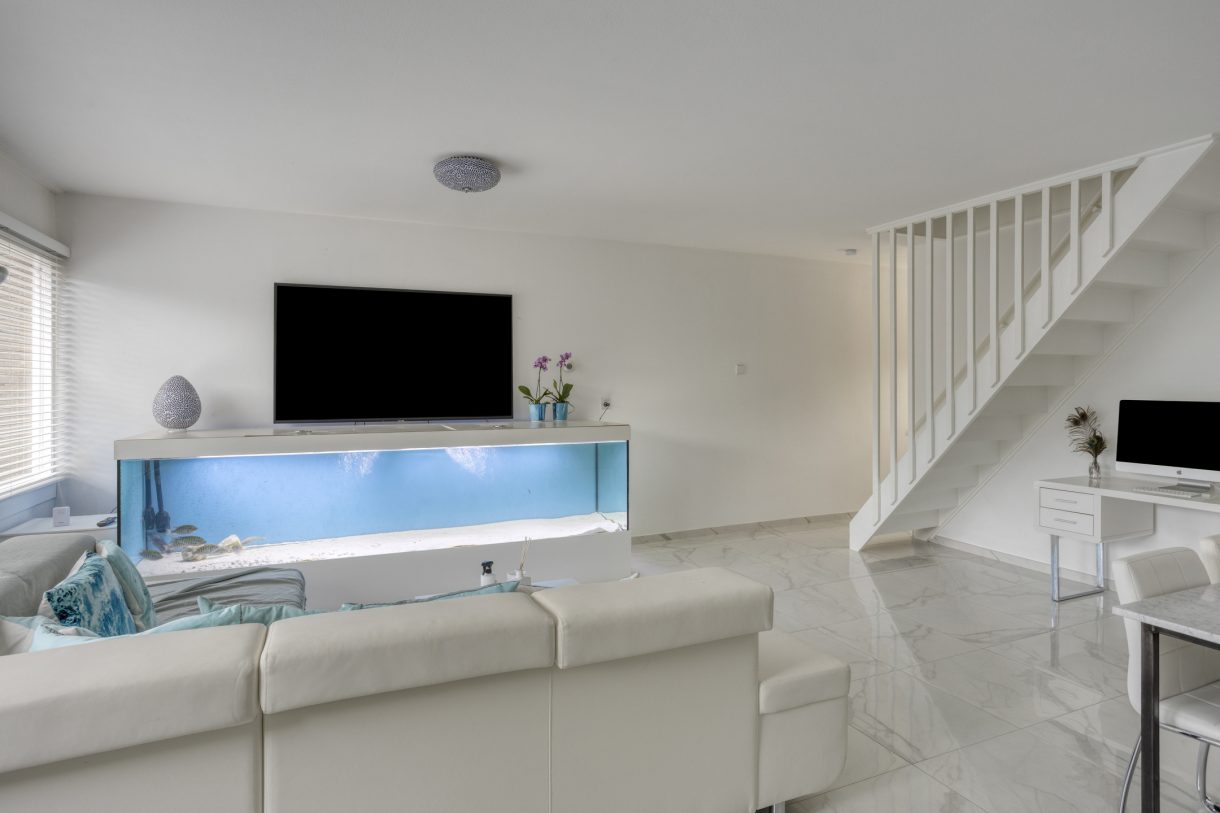 Te koop: Foto Woonhuis aan de Korte Akker 23 in Druten