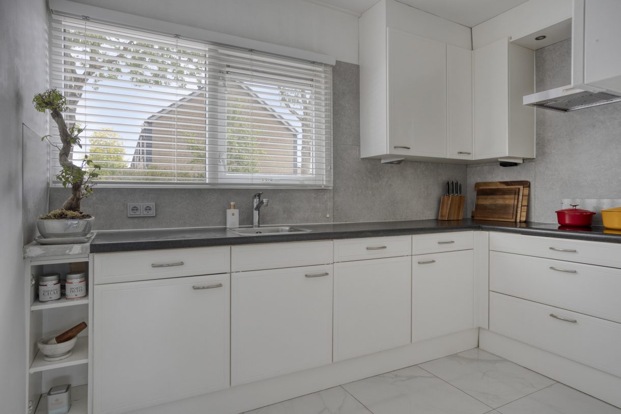 Te koop: Foto Woonhuis aan de Korte Akker 23 in Druten