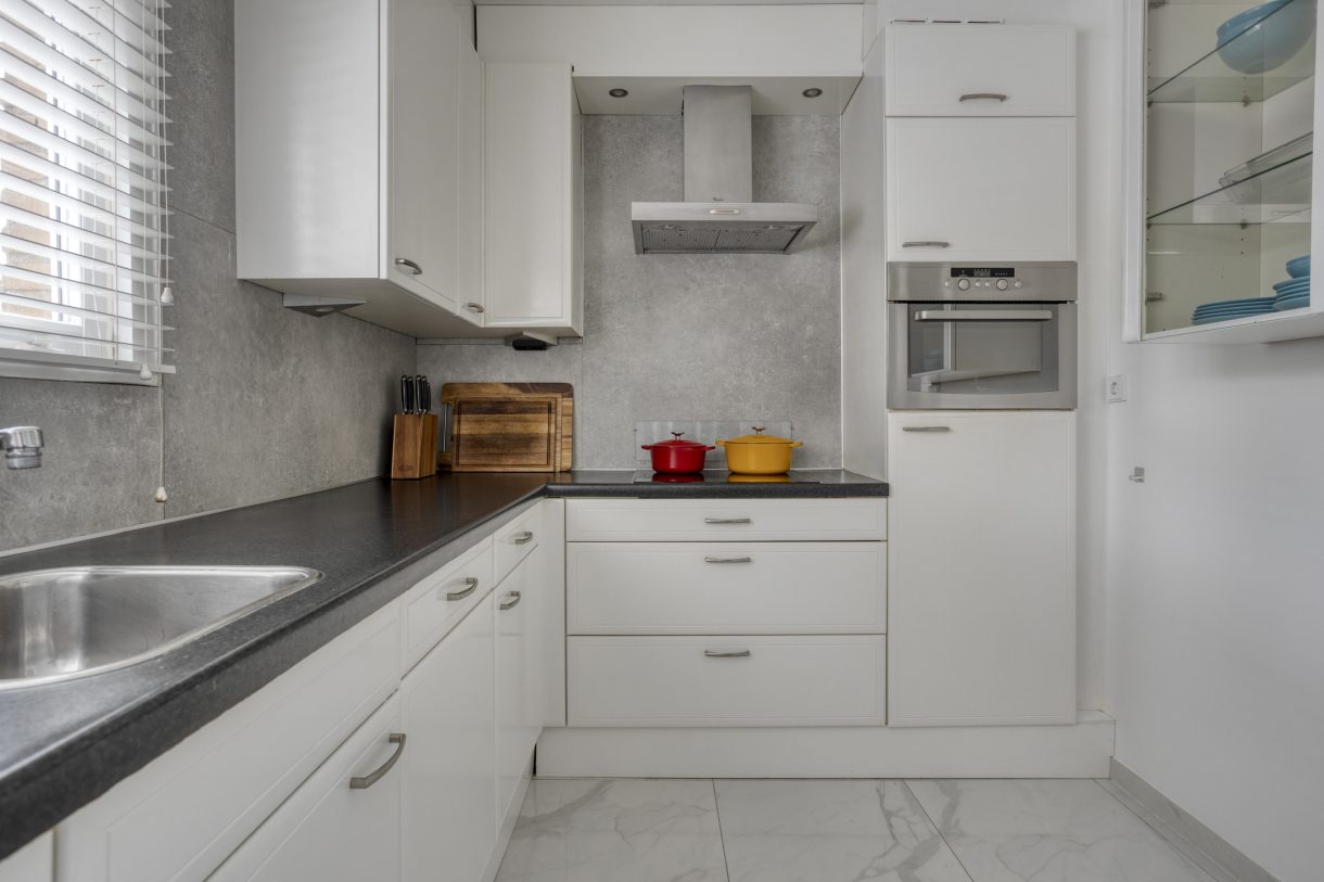 Te koop: Foto Woonhuis aan de Korte Akker 23 in Druten