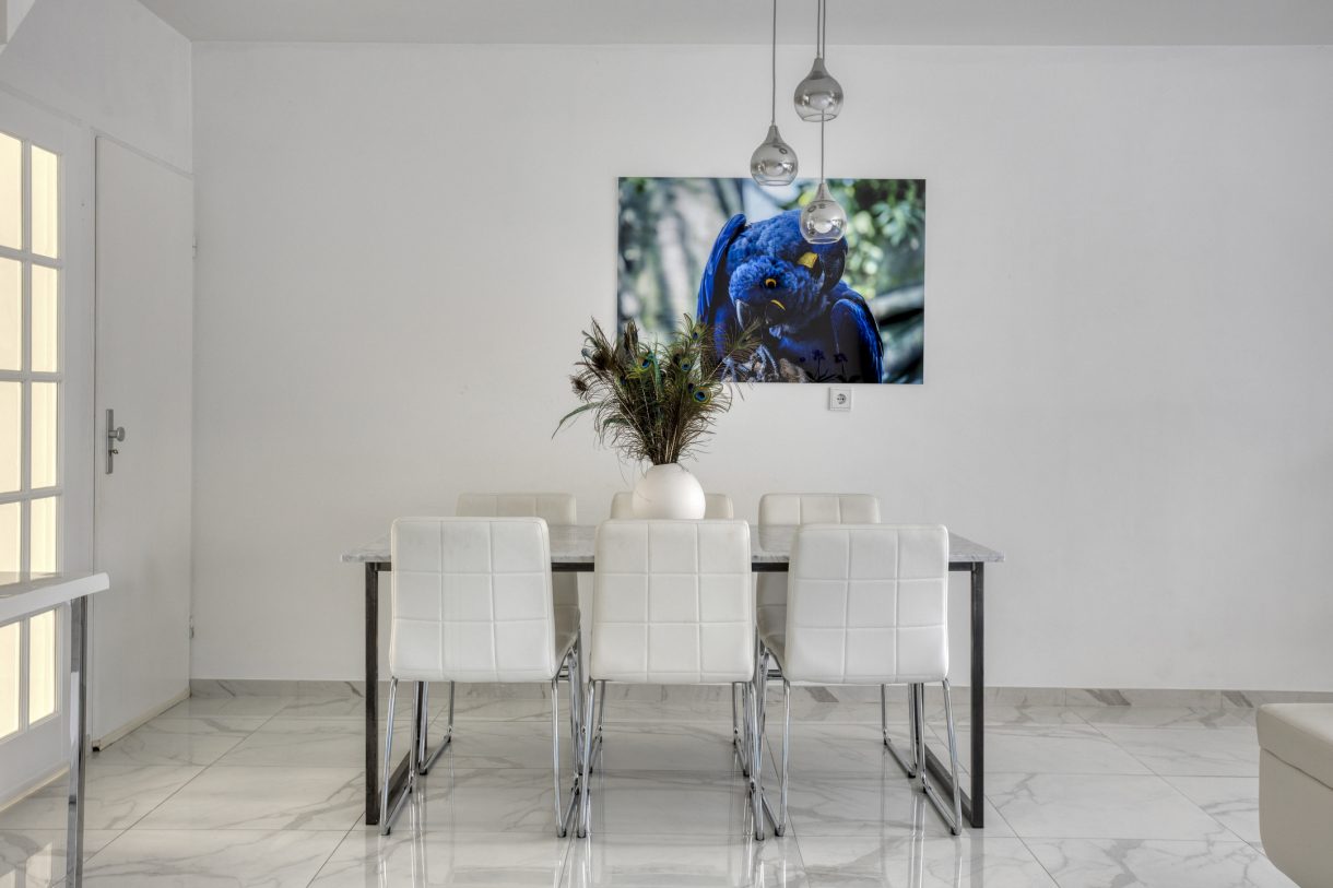 Te koop: Foto Woonhuis aan de Korte Akker 23 in Druten