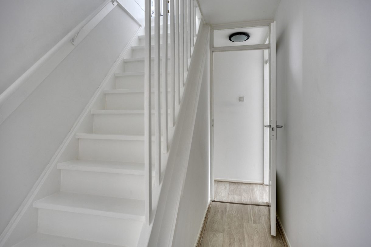 Te koop: Foto Woonhuis aan de Korte Akker 23 in Druten