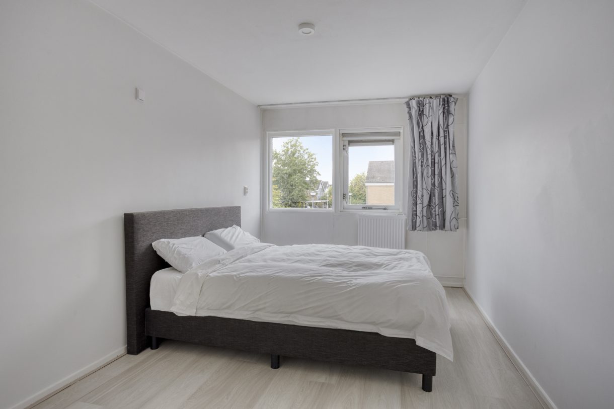 Te koop: Foto Woonhuis aan de Korte Akker 23 in Druten