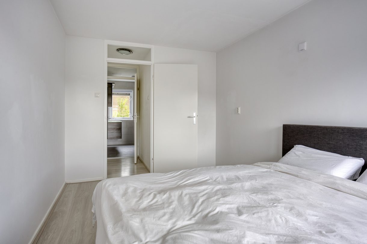 Te koop: Foto Woonhuis aan de Korte Akker 23 in Druten