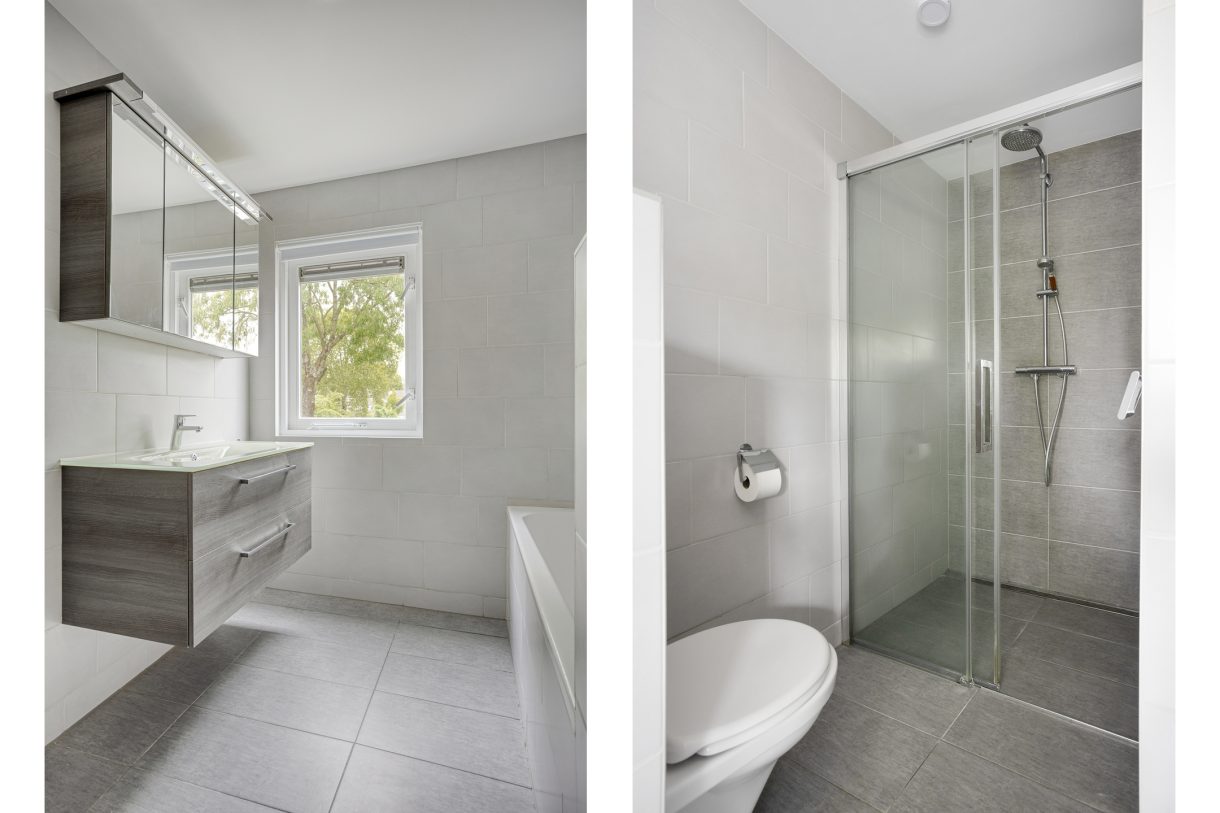 Te koop: Foto Woonhuis aan de Korte Akker 23 in Druten