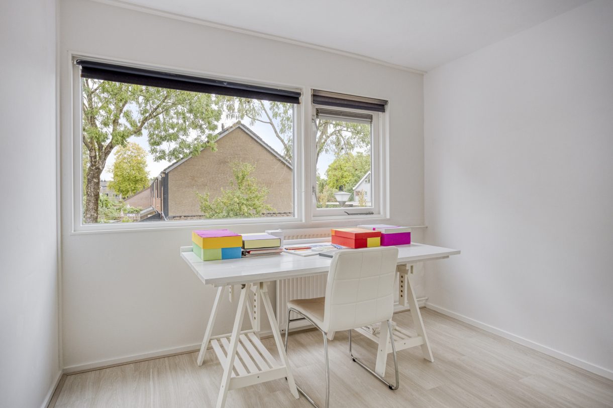 Te koop: Foto Woonhuis aan de Korte Akker 23 in Druten