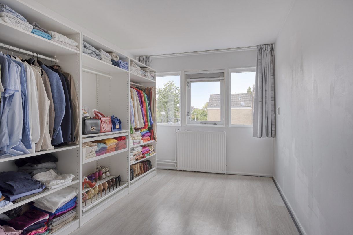 Te koop: Foto Woonhuis aan de Korte Akker 23 in Druten