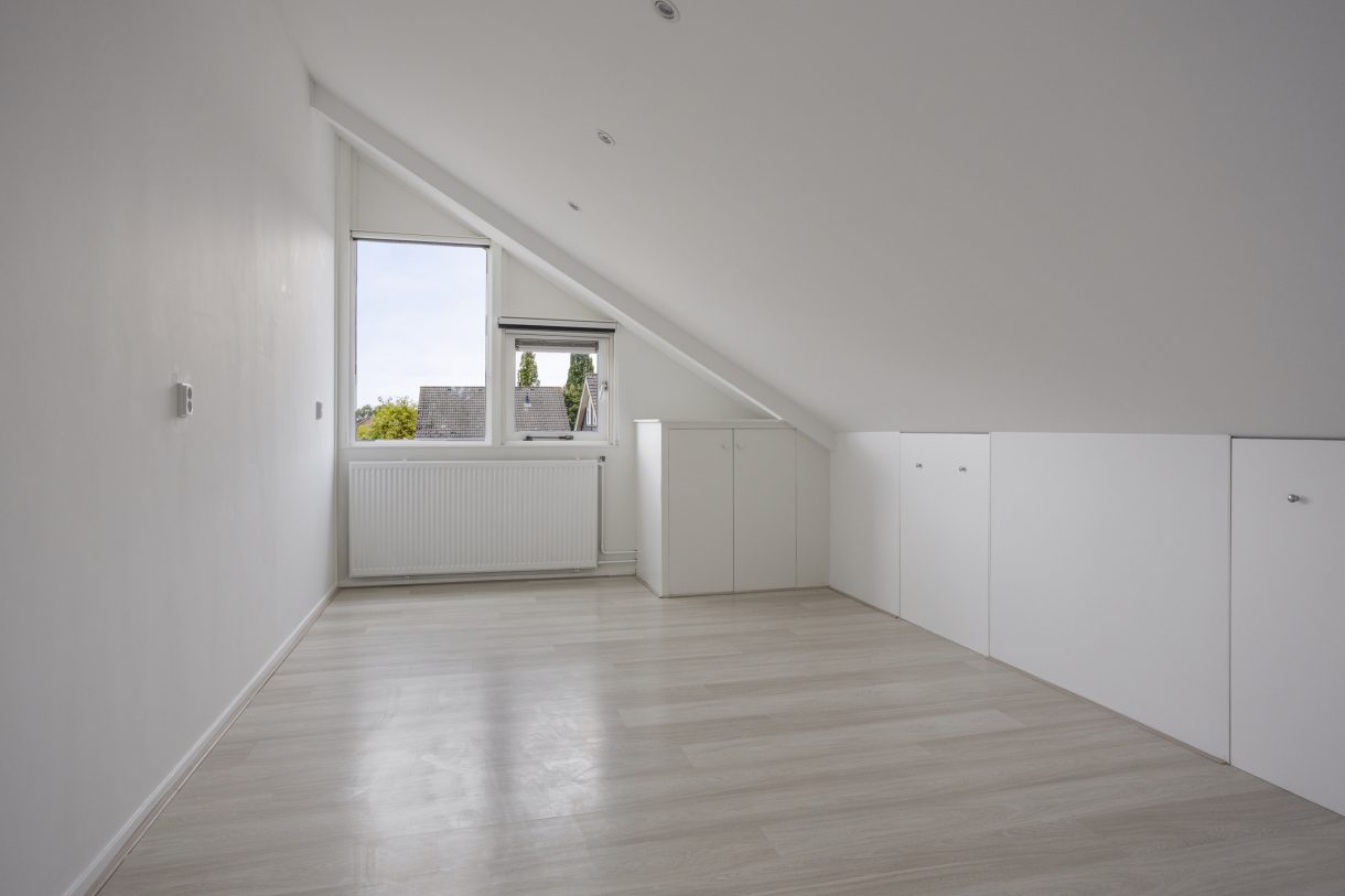 Te koop: Foto Woonhuis aan de Korte Akker 23 in Druten