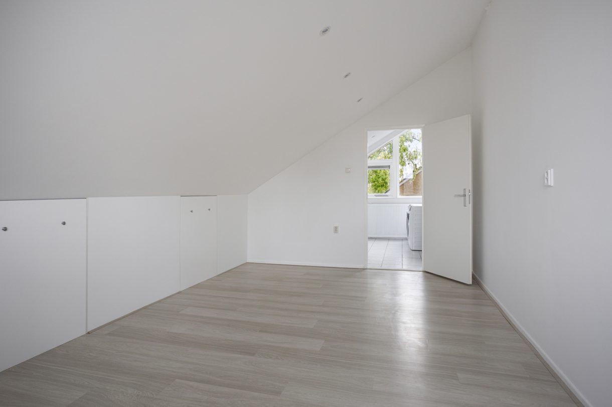 Te koop: Foto Woonhuis aan de Korte Akker 23 in Druten