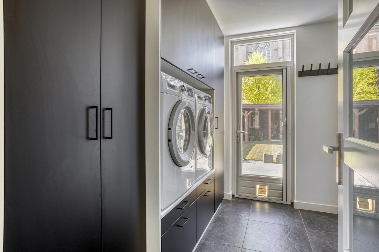 Te koop: Foto Woonhuis aan de Hienkershoff 9 in Dreumel