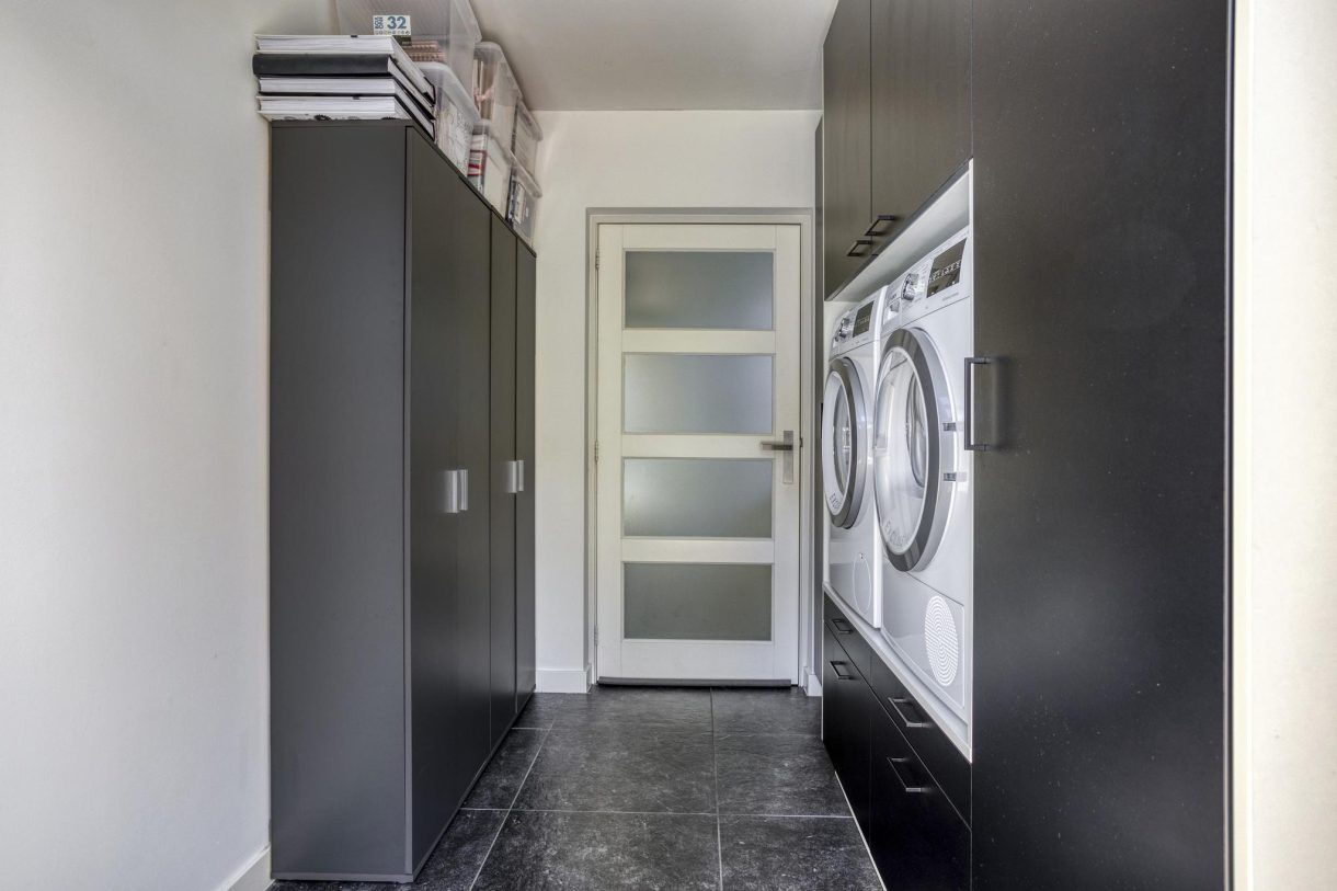 Te koop: Foto Woonhuis aan de Hienkershoff 9 in Dreumel
