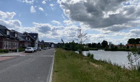 huur  Druten  Ticheldreef 135 – Hoofdfoto