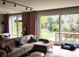 huur  Druten  Ticheldreef ong – Foto
