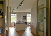 huur  Druten  Ticheldreef ong – Foto 3
