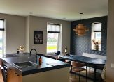 huur  Druten  Ticheldreef ong – Foto 5