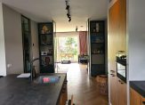 huur  Druten  Ticheldreef ong – Foto 2