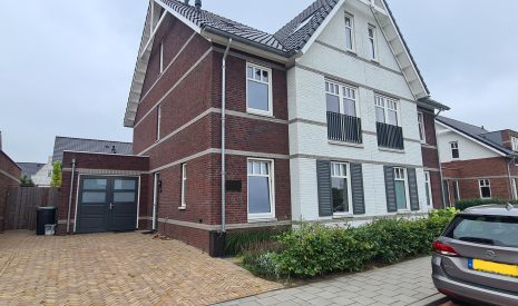 huur  Druten  Ticheldreef ong – Hoofdfoto