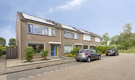 koop  Boven-Leeuwen  Iepstraat 7 – Hoofdfoto