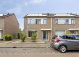 koop  Boven-Leeuwen  Iepstraat 7 – Foto 4
