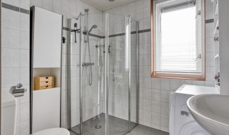 Te koop: Foto Woonhuis aan de Iepstraat 7 in Boven-Leeuwen